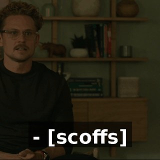 af774619-940c-405a-9ef7-0ad5b435a93b.gif
