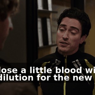 af78119e-223c-4bfd-914f-93b9a0e089e5.gif