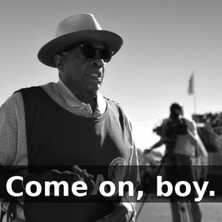 af78b533-50c2-4a31-9773-4ac4d812819d.gif