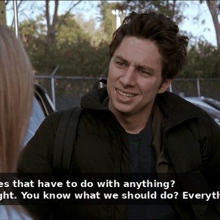 af78b762-aa4c-4ab2-8fd7-feec06fcf0c3.gif
