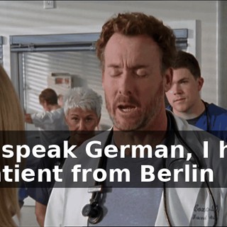 af78e412-bc9d-45cb-bb8a-790afae55463.gif