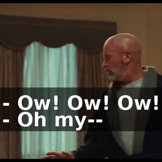 af794584-90b0-4368-abe5-d1d4001aa8c5.gif
