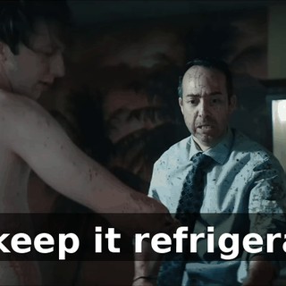 af7a4e76-bcd2-41a1-a1d9-7e4efabb58cc.gif