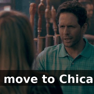 af7ac1f7-2deb-4ef7-909e-2058b5eb3b69.gif