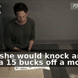 af7ad717-f334-4ee2-b5b5-cff13b339d4d.gif