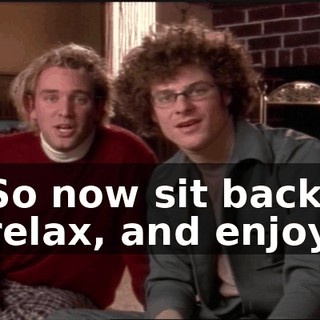 af7b218f-ea16-40df-ae2a-9696ab9eb052.gif