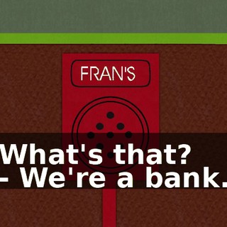 af7b4f22-f542-4f9a-be7f-f832fb9350c0.gif
