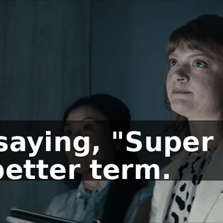 af7b5343-5f6c-46fd-b95a-8c6e09788275.gif