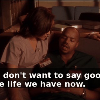 af7b8e36-65ee-4642-af30-bd16fcc2cd03.gif