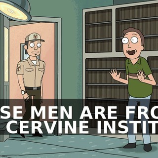 af7c8a17-1800-4f27-911e-d733355f9b36.gif