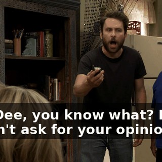 af7d0562-990a-4dfc-bb56-f1a1cf10fe4a.gif