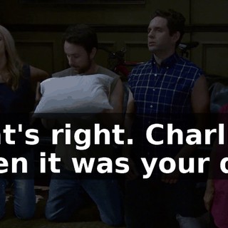 af7d1e97-c3e4-4f8c-8870-9c1a3e13a59e.gif