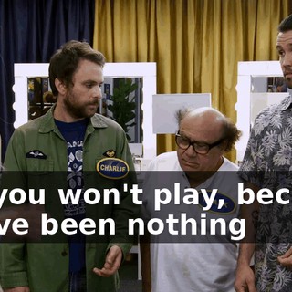 af7dd901-d9b5-4546-8824-e64476658d71.gif