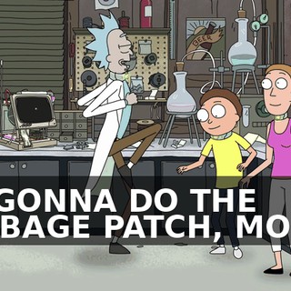 af7e1f5c-baab-42c1-bd3f-5a15b260b79d.gif