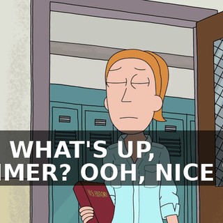 af7e4060-8cf5-4bc1-9c19-91b533793ab9.gif