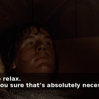 af7e8d66-70b4-49c2-a80b-35dd46fae61b.gif