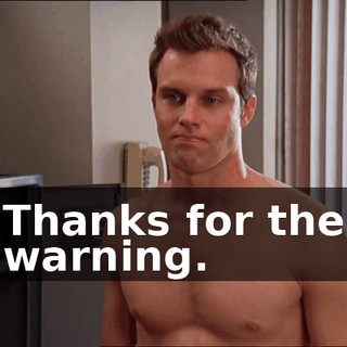 af7ec14e-adbc-402d-8366-2a061c42ebd5.gif