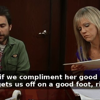 af7f1d73-3b7f-4fdd-9487-490fde1870cd.gif
