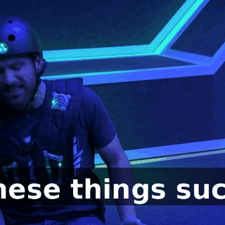 af7f9d25-3d53-4e62-9718-ae7e06da284c.gif