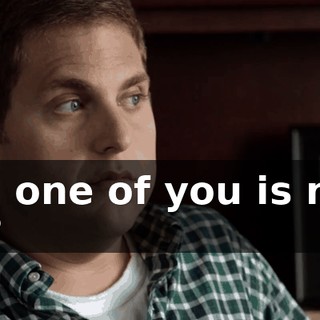 af805967-0f66-4ac6-8129-e4b912461592.gif