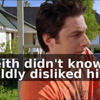 af80ac69-83cb-4353-9549-b52f1af7aeec.gif
