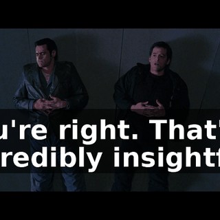 af80e7e8-0b64-48ff-bf5c-a6bf27d3a37c.gif