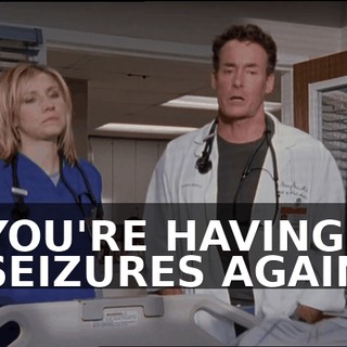 af8173e1-b3ed-4ebe-a9c5-95eaf392e4fb.gif