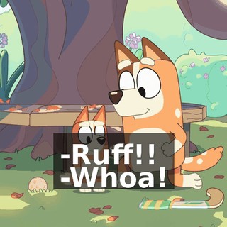 af817de0-3042-4bdf-841c-b7a040c3a583.gif