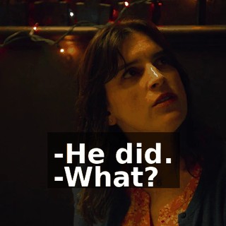 af818fc4-4e11-4687-b0ba-b501cdf931cc.gif