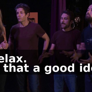 af8191e7-e10c-4175-b155-056ee6e86a4e.gif