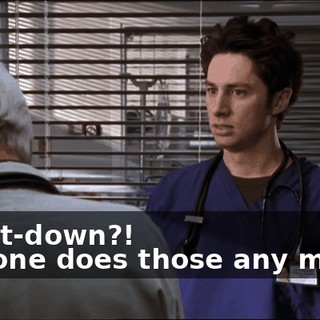 af822394-5b5c-4591-aefa-3a202dd571a7.gif