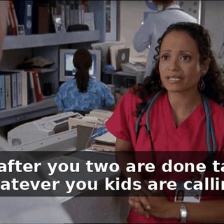 af827222-1ea6-4197-8bf6-89347d017167.gif