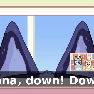 af82b832-a595-4a13-aa11-05e33461eccd.gif
