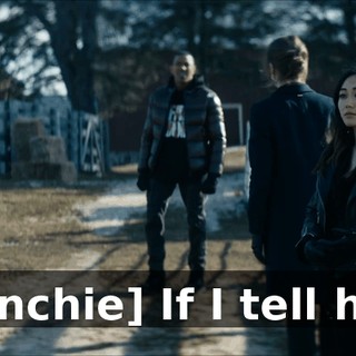 af82d546-f73b-40b9-b576-12946e2ab333.gif