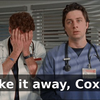 af82e658-c067-445c-9739-c3a2736c07f1.gif