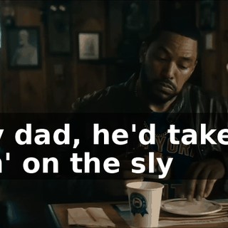 af82f4d3-dd3e-48c5-8ac8-bdb37e8d9eeb.gif