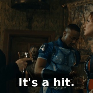 af832f86-4b47-4faf-a81a-3d74ced9453a.gif