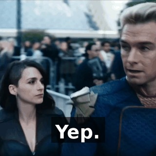 af835146-428d-43c8-8b18-1db375c15603.gif