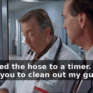 af83a1e7-cadb-4304-9b02-1fa88795c507.gif