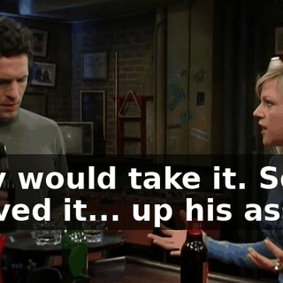af847556-aeb9-4361-af36-6906cd7ab8c4.gif