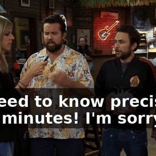 af849597-c10d-45f1-90f5-28b7046a528f.gif