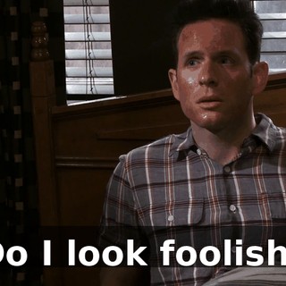 af84e21c-6073-4b81-b878-13deb9e39ac6.gif