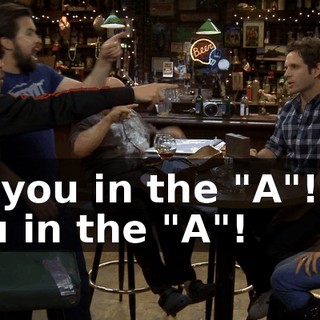 af8522e7-6ad7-4199-b04d-5731a6259559.gif