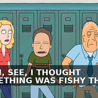 af852668-8b0f-4a99-8a85-d82493085aa8.gif