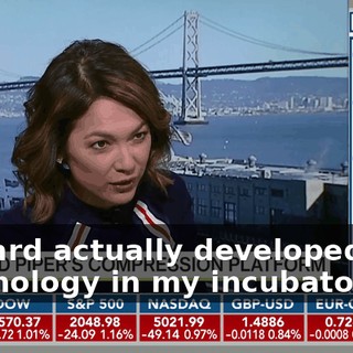 af853727-64a1-45a9-8864-03be00858c0c.gif