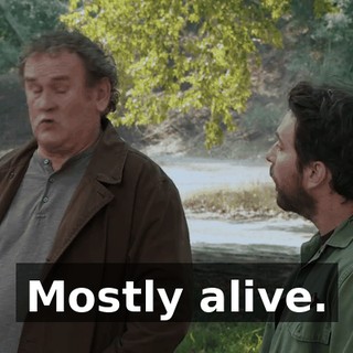af869d85-edeb-4723-ab8b-5415e150cfab.gif