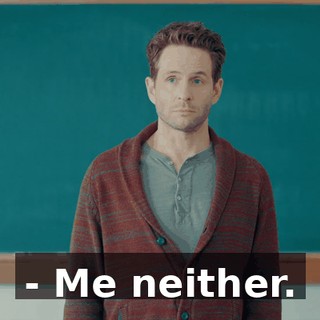 af86b03f-508f-44b6-9cc9-24b222a610e3.gif