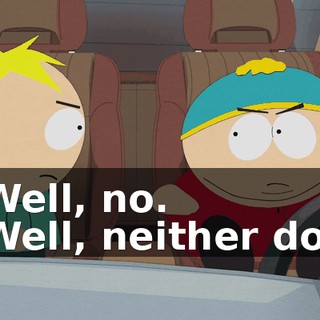 af874a92-41a8-4cca-a7b6-b076fdc6ce35.gif