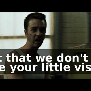 af879c8e-04b4-4525-ad2c-3a42096c49ec.gif