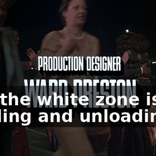 af8804d2-f9ff-4577-b51e-2947ef287b4a.gif